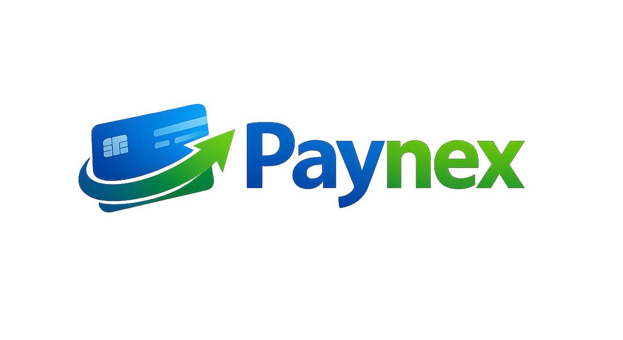 Paynex  